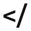 BigRedes logo