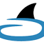 Big Shark Marketing logo