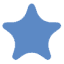 Big Star Copywriting logo