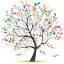 Big Star Production Group logo