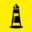 Bigsur Branding logo