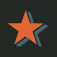 Big S Web Design logo