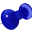 Big Tack Marketing logo