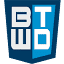 Big Ten Data logo