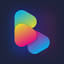 Bigwave Marketing logo