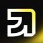 BigWay logo