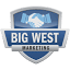 Big West Marketing logo