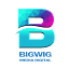 BigWig Media Digital logo