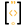 BiharApps logo