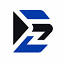 Bikosys IT Solution & Services logo