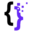 Bilal Malik Dev logo