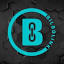 Bilbolink logo