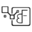 Bilfas Web Agency logo