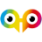 Bilgeweb logo