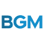 Bill Good Marketing logo