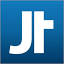Billings Web Design logo