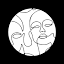 Billion Audience logo