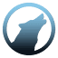 Bill Wolf Media logo