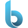Bimeo Digital Solutions logo