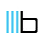 Binary Digital Advertising, Inc. logo
