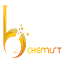 Binarychemist logo