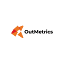 BinaryFlow logo