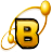 Binary I.T. Solutions, Inc. logo
