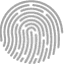 Binary Digital Media Pvt LTD logo