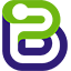BinaryMetrix Technologies logo