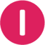 Binary Vision logo