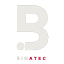 Binatec Agency logo