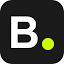 Bingo Digital Marketing logo