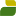 Bioculture GmbH logo