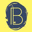 Biorach Marketing logo