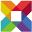 Biorev Studios logo