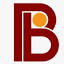 BIPL Infotech Inc logo