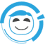 Bipper Media logo