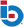 Martin Berkovitz logo