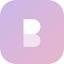 Birchy logo