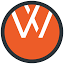 Birdhouse Websites logo