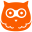 Birdie SEO logo