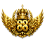 Birmingham SEO Company logo