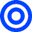 Birtingahusid logo