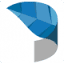 Birudaun Web Studio logo