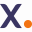 Bisplex logo