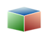 BitAce Technologies Pvt. Ltd. logo