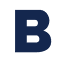 Bitbooms Web3 Marketing logo
