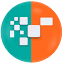 BitBop logo