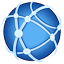 BitChip Digital logo