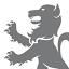 Bitenotbark logo